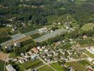 Photos aériennes de Ligornetto (CH-6853) | , Ticino, Suisse - Photo réf. U114533
