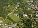 Photos aériennes de Ligornetto (CH-6853) | , Ticino, Suisse - Photo réf. U114534