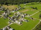 Photos aériennes de Lodrino (CH-6527) | , Ticino, Suisse - Photo réf. U114540