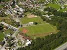 Photos aériennes de Lodrino (CH-6527) | , Ticino, Suisse - Photo réf. U114541