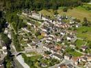 Photos aériennes de Lodrino (CH-6527) | , Ticino, Suisse - Photo réf. U114546