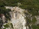 Photos aériennes de Lodrino (CH-6527) | , Ticino, Suisse - Photo réf. U114552