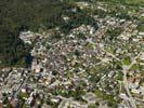 Photos aériennes de Losone (CH-6616) - Losone | , Ticino, Suisse - Photo réf. U114569