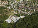 Photos aériennes de Losone (CH-6616) - Losone | , Ticino, Suisse - Photo réf. U114570