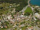 Photos aériennes de Magliaso (CH-6983) - Magliaso | , Ticino, Suisse - Photo réf. U114589