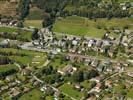 Photos aériennes de Magliaso (CH-6983) - Magliaso | , Ticino, Suisse - Photo réf. U114595