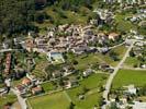 Photos aériennes de Manno (CH-6928) | , Ticino, Suisse - Photo réf. U114600