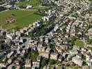 Photos aériennes de Massagno (CH-6900) | , Ticino, Suisse - Photo réf. U114611