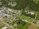 Photos aériennes de Lavertezzo (CH-6633) | , Ticino, Suisse - Photo réf. U114637