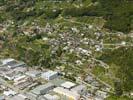 Photos aériennes de Lavertezzo (CH-6633) | , Ticino, Suisse - Photo réf. U114639