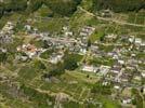 Photos aériennes de Lavertezzo (CH-6633) | , Ticino, Suisse - Photo réf. U114642