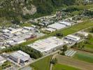 Photos aériennes de Lavertezzo (CH-6633) | , Ticino, Suisse - Photo réf. U114644