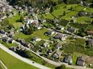 Photos aériennes de Serravalle (CH-6711) | , Ticino, Suisse - Photo réf. U114666