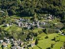 Photos aériennes de Serravalle (CH-6711) | , Ticino, Suisse - Photo réf. U114667