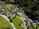Photos aériennes de Serravalle (CH-6711) | , Ticino, Suisse - Photo réf. U114668