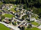 Photos aériennes de Serravalle (CH-6711) | , Ticino, Suisse - Photo réf. U114669