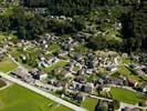 Photos aériennes de Serravalle (CH-6711) | , Ticino, Suisse - Photo réf. U114670