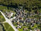 Photos aériennes de Serravalle (CH-6711) - Rongie | , Ticino, Suisse - Photo réf. U114677