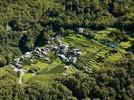 Photos aériennes de Serravalle (CH-6711) | , Ticino, Suisse - Photo réf. U114678