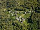 Photos aériennes de Serravalle (CH-6711) | , Ticino, Suisse - Photo réf. U114679