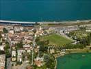 Photos aériennes de Melide (CH-6815) | , Ticino, Suisse - Photo réf. U114683