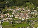 Photos aériennes de Mezzovico-Vira (CH-6805) | , Ticino, Suisse - Photo réf. U114717