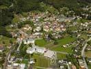 Photos aériennes de Mezzovico-Vira (CH-6805) | , Ticino, Suisse - Photo réf. U114719