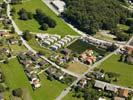 Photos aériennes de Mezzovico-Vira (CH-6805) | , Ticino, Suisse - Photo réf. U114722