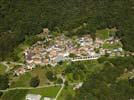 Photos aériennes de Mezzovico-Vira (CH-6805) - Vira | , Ticino, Suisse - Photo réf. U114726