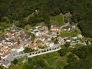 Photos aériennes de Mezzovico-Vira (CH-6805) | , Ticino, Suisse - Photo réf. U114728