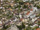 Photos aériennes de Minusio (CH-6648) | , Ticino, Suisse - Photo réf. U114746