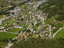 Photos aériennes de Monteceneri (CH) | , Ticino, Suisse - Photo réf. U114757
