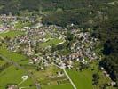 Photos aériennes de Monteceneri (CH) | , Ticino, Suisse - Photo réf. U114760