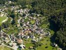 Photos aériennes de Monteceneri (CH) | , Ticino, Suisse - Photo réf. U114761