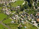 Photos aériennes de Monteceneri (CH) | , Ticino, Suisse - Photo réf. U114762