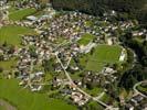 Photos aériennes de Monteceneri (CH) | , Ticino, Suisse - Photo réf. U114763