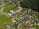 Photos aériennes de Monteceneri (CH) | , Ticino, Suisse - Photo réf. U114766