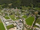 Photos aériennes de Monteceneri (CH) | , Ticino, Suisse - Photo réf. U114767