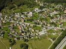 Photos aériennes de Monteceneri (CH) | , Ticino, Suisse - Photo réf. U114774