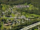 Photos aériennes de Monteceneri (CH) | , Ticino, Suisse - Photo réf. U114781