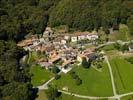 Photos aériennes de Monteceneri (CH) | , Ticino, Suisse - Photo réf. U114788
