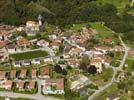 Photos aériennes de Monteceneri (CH) | , Ticino, Suisse - Photo réf. U114792