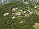 Photos aériennes de Muzzano (CH-6933) | , Ticino, Suisse - Photo réf. U114805