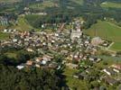 Photos aériennes de Novazzano (CH-6883) - Novazzano | , Ticino, Suisse - Photo réf. U114813