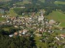 Photos aériennes de Novazzano (CH-6883) - Novazzano | , Ticino, Suisse - Photo réf. U114813