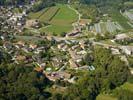 Photos aériennes de Novazzano (CH-6883) - Novazzano | , Ticino, Suisse - Photo réf. U114814