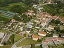 Photos aériennes de Novazzano (CH-6883) - Novazzano | , Ticino, Suisse - Photo réf. U114815