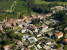 Photos aériennes de Novazzano (CH-6883) - Novazzano | , Ticino, Suisse - Photo réf. U114816