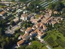 Photos aériennes de Novazzano (CH-6883) - Novazzano | , Ticino, Suisse - Photo réf. U114817