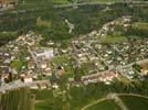 Photos aériennes de Novazzano (CH-6883) - Novazzano | , Ticino, Suisse - Photo réf. U114820